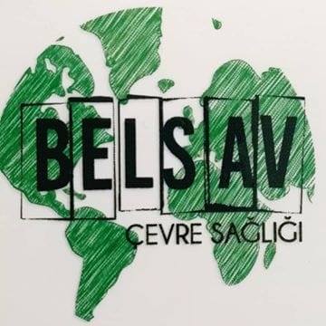 Belsav Çevre Sağlığı