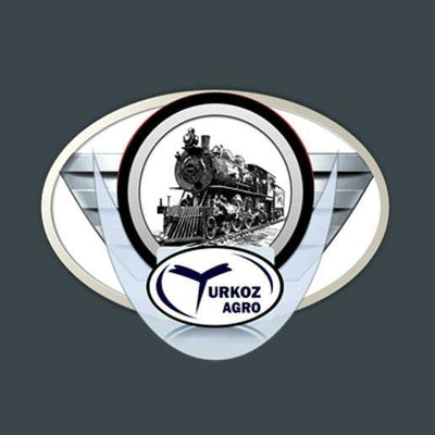 Turkoz Tarım