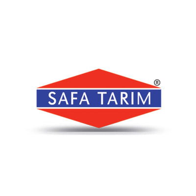 Safa Tarım