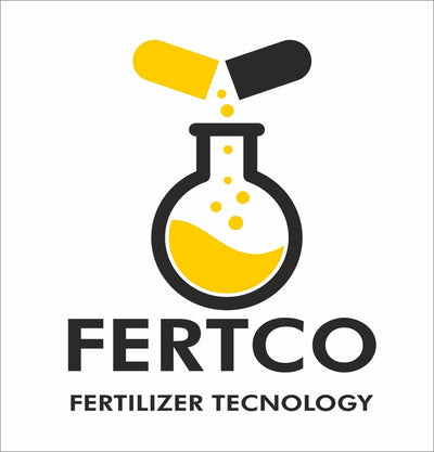 Fertco