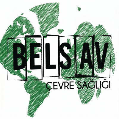 Belsav Çevre Sağlığı