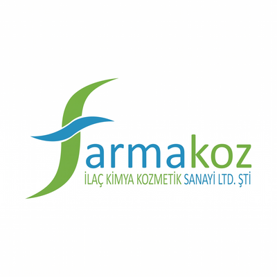 Farmakoz Kimya