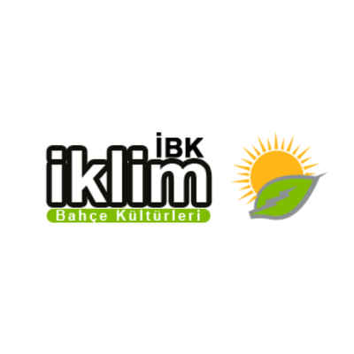 İklim Bahçe Kültürleri
