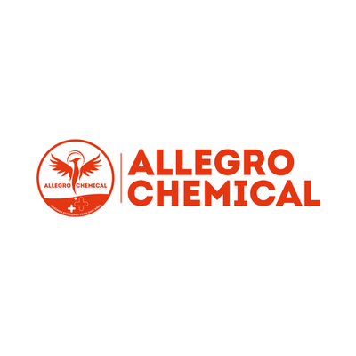 Allegro Chemical