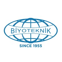 Biyoteknik Kimya