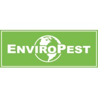 Enviro Pest