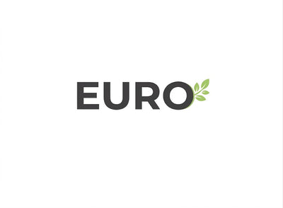 Euro