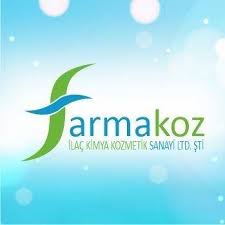 Farmakoz Kimya