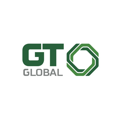 GT Global