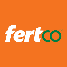 Fertco