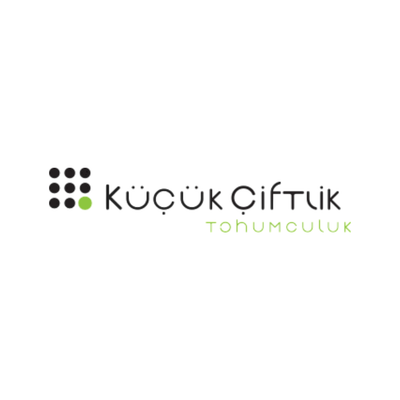 Küçükçiftlik Tohumculuk