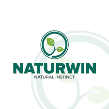 Natürwin