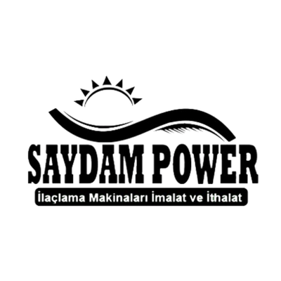 Saydam Power