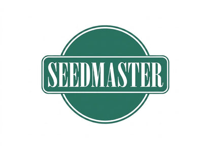 Seed Master