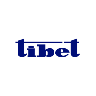 Tibet