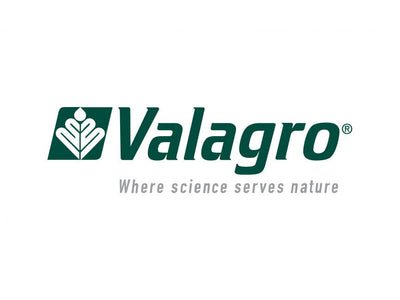 Valagro