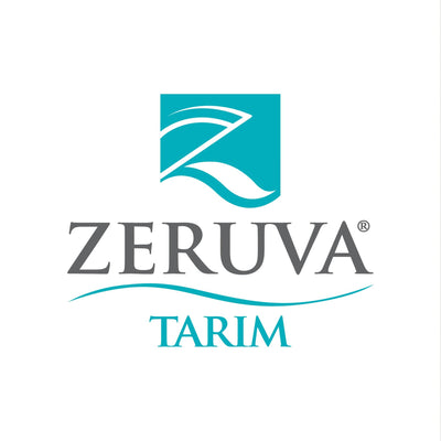 Zeruva