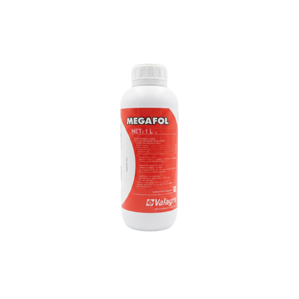 MEGAFOLL 1 LT