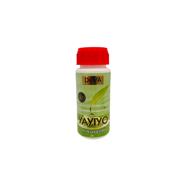 YAYIYO YAYICI YAPIŞTIRICI 100 ML