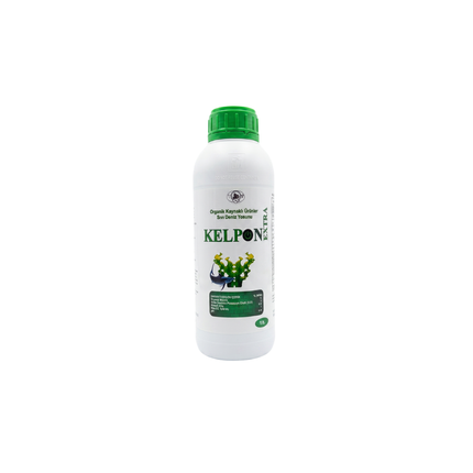 KELPON EXTRA 1 LT