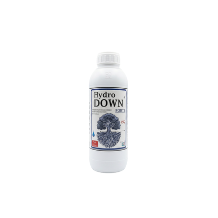 HYDRO DOWN 1 LT