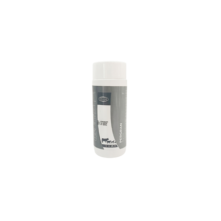 PERGRAN GRANULE 100 GR