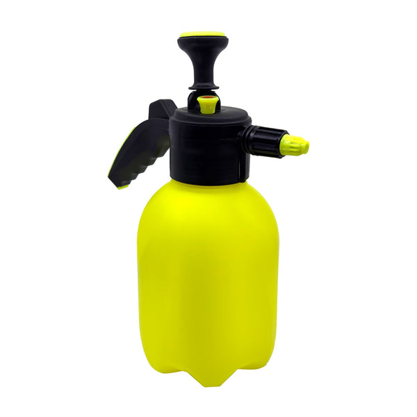 SAYDAM POWER BASINÇLI POMPA 2LT