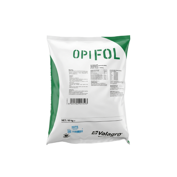 OPİFOL INITO 10 KG