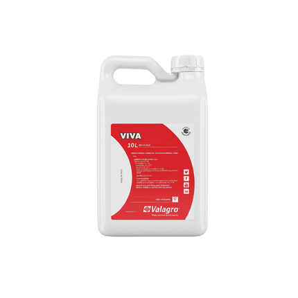 VIVA 10 LT