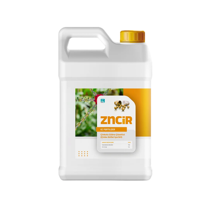 ZNCİR 10 LT