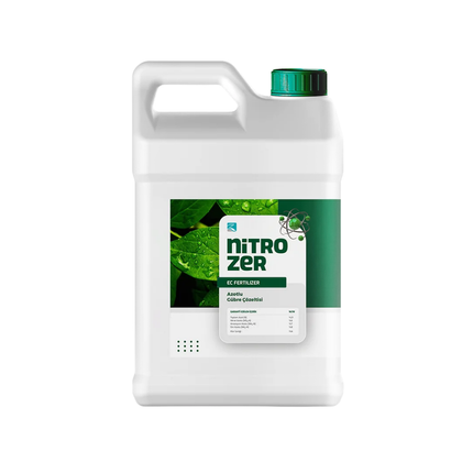 NİTROZER 10 LT