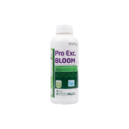 PRO EXC BLOOM 1 LT