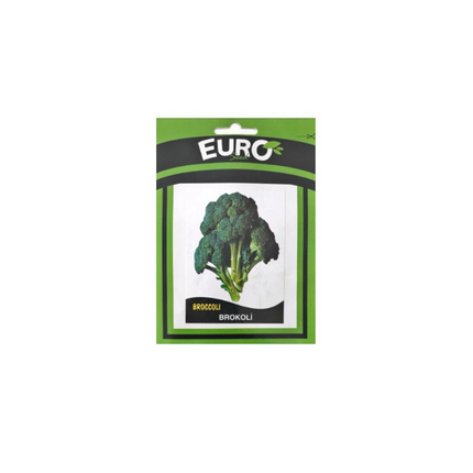 BROKOLİ MONET 0,35 GR