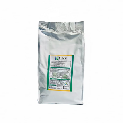 IQ CASI 3 KG