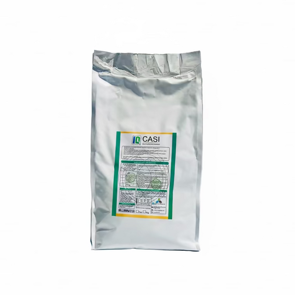 IQ CASI 3 KG