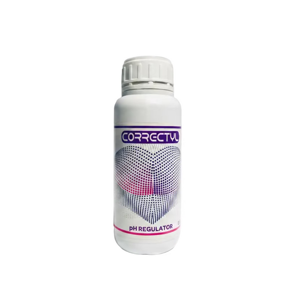 CORRECTLY 500 ML