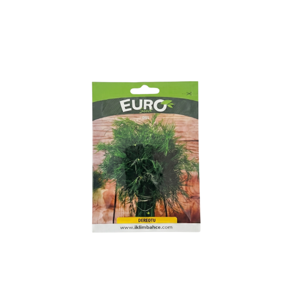 DEREOTU TOROS MELTEMİ 25 GR
