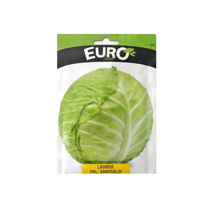 LAHANA YALOVA SARMALIK PK 10 GR