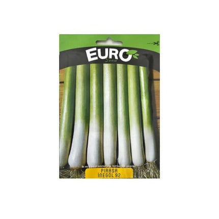PIRASA İNEGÖL 10 GR