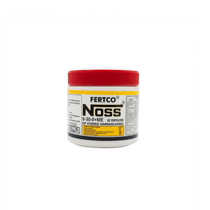 FERTCO NOSS 500 GR