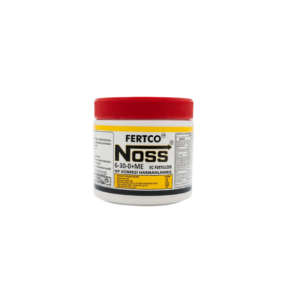 FERTCO NOSS 500 GR