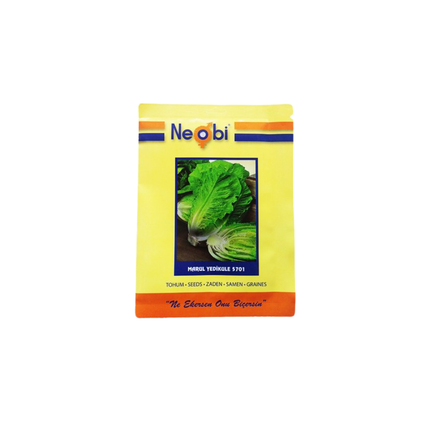 MARUL YEDİKULE 5701 PK 10 GR