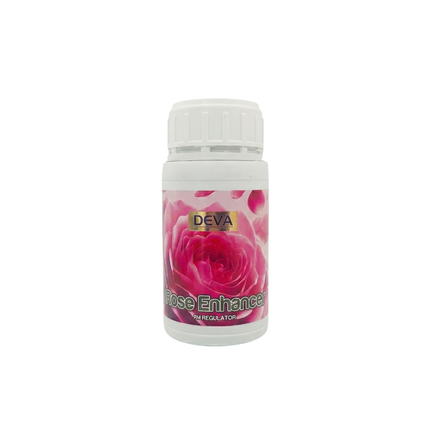 ROSE ENHANCE 500 ML