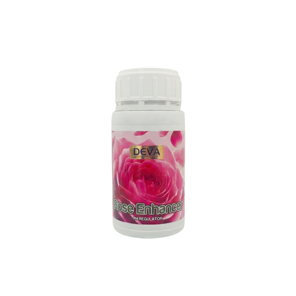 ROSE ENHANCE 250 ML