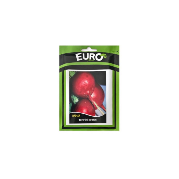 TURP TOROS KIRMIZISI PK 25 GR
