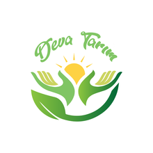 Deva Tarım
