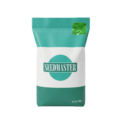 SEED MASTER 3 KARIŞIMLI 10 KG